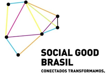 Florianópolis é palco do Social Good Brasil