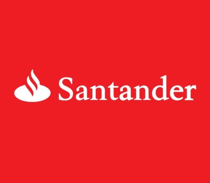 Ação promo do Santander entra para o Guinness Book