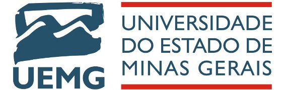 UEMG promove eventos científicos abertos ao público