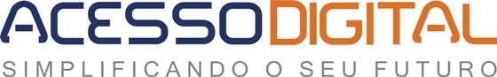 Acesso Digital aposta em ações de marketing