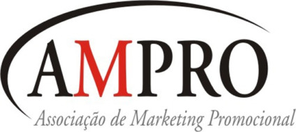 Decisão do TJ/SP fez agências pagarem menos ISS