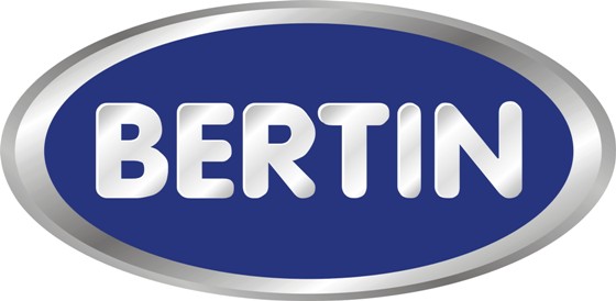 Bertin patrocina casas noturnas com shows sertanejos 