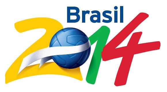 Cannes Lions define datas para 2014