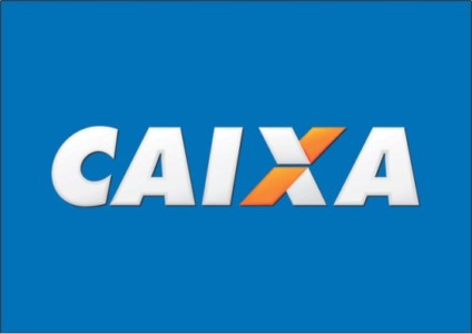 Caixa abre concorrência para escolha de agência promo