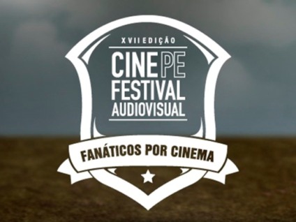 Olinda é palco da 17ª edição do Cine PE