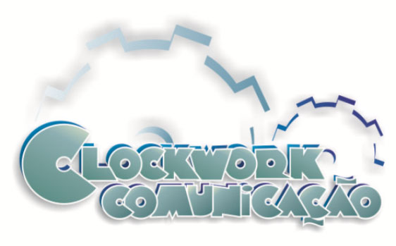 logo-clockwork