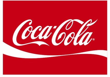 Coca-Cola vai recorrer de multa por propaganda enganosa