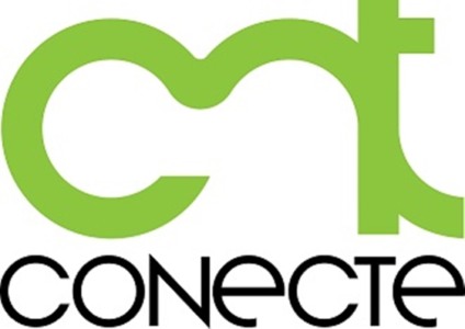 Conecte é a nova assessoria da Syonet