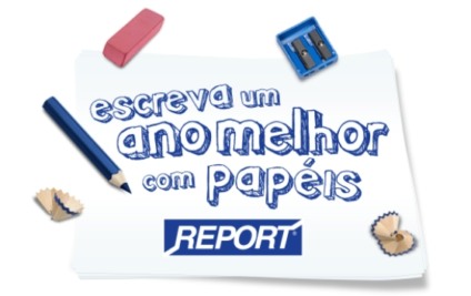 Suzano faz promo no ponto de venda