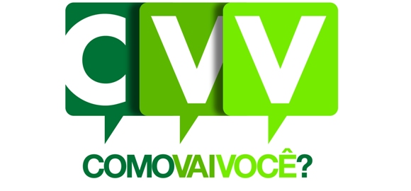 CVV busca patrocinadores para iniciativas dos seus 50 anos