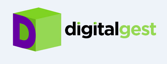 Digitalgest apresenta soluções para o trade marketing