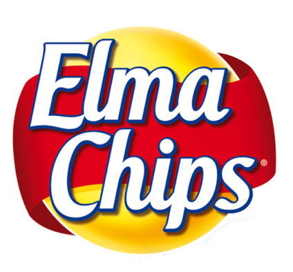 Jovens expressam opinião no cinema com Ruffles