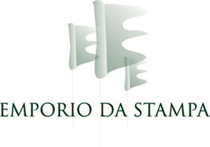 Impressão digital em tecidos com Empório da Stampa