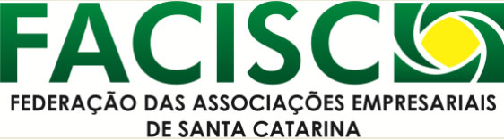 Facisc abre inscrições para missão internacional