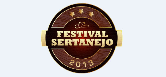 Vem aí a quinta edição do Festival Sertanejo