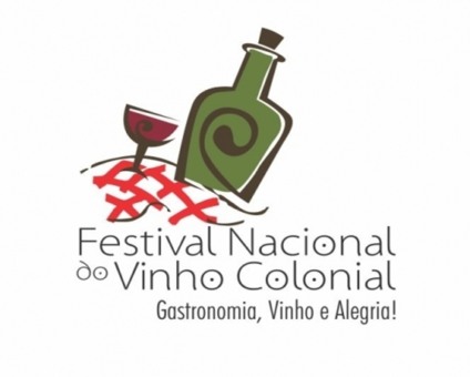 Bento Gonçalves recebe o Festival do Vinho Colonial