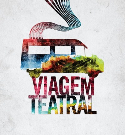 Interior catarinense recebe Projeto Viagem Teatral