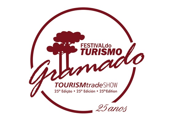 Salão Abeoc reúne setor de eventos no Festuris