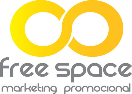 Free Space