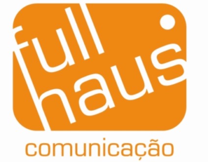 Full Haus contrata Yumi Nagatomo