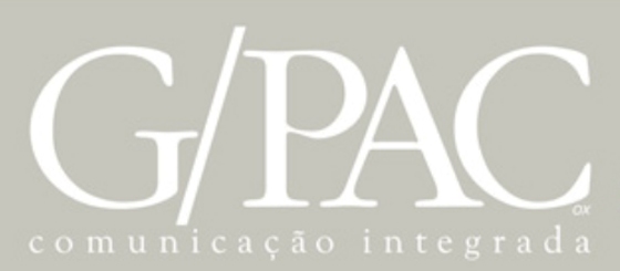 G/PAC conquista três novos clientes