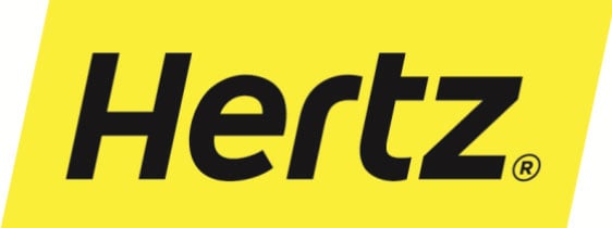 Pepper conquista a conta 360º da Hertz