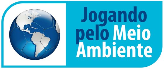 Corinthians entra em campo pelo meio ambiente Corinthians entra em campo pelo meio ambiente