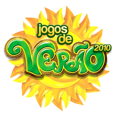 Último dia de inscrição para os Jogos de Verão