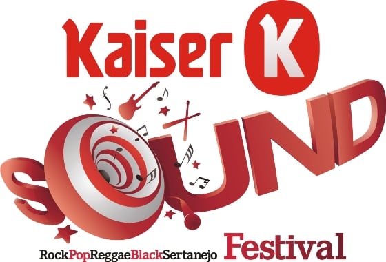 Bandas Pop nas eliminatórias do Kaiser Sound Festival