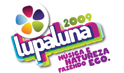 Lupaluna começa hoje em Curitiba