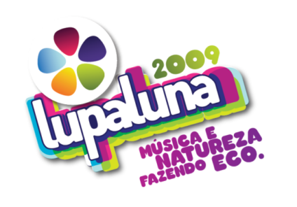 Lupaluna promove concurso de bandas