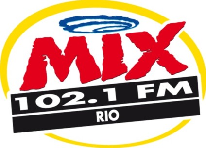 Rádio Mix e Sony promovem a "Copa da Sua Vida"
