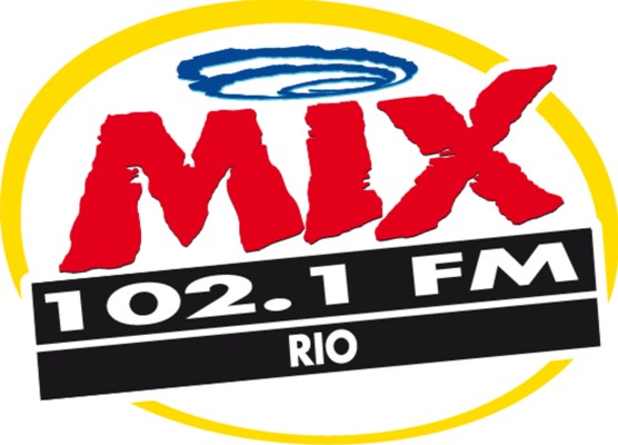 logo mix
