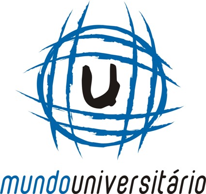 Mundo Universitário realiza Seju