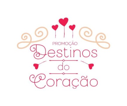 Cacau Show promove viagens para embalar o amor