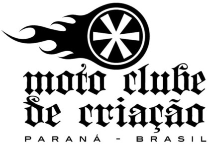 CCPR realiza o Moto Clube de Criação CCPR realiza o Moto Clube de Criação