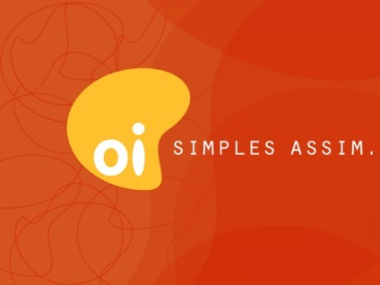 Oi prevê investimentos na Região Sul