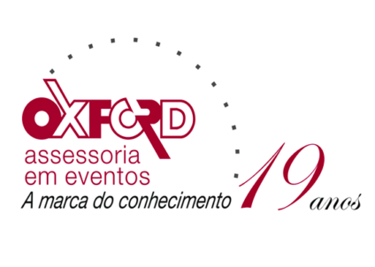 Eventos científicos impulsionam Ribeirão Preto