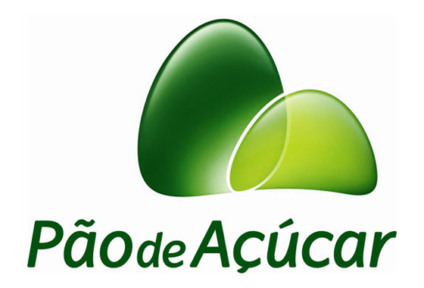 Ações promocionais marcam niver do Pão de Açúcar
