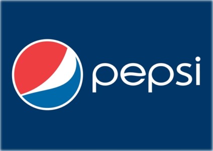 Pepsi comemora aniversário em Porto Alegre