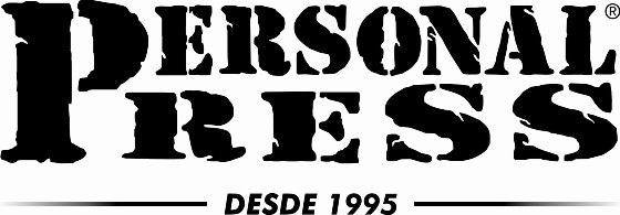 Personal Press