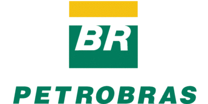 Petrobras comemora três anos do Projeto Redes Temáticas