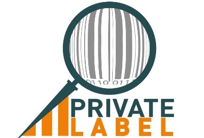 private label