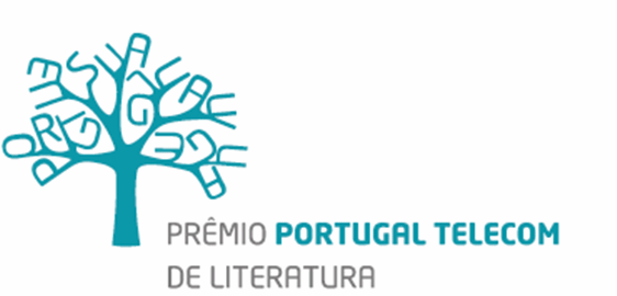 Prêmio Portugal Telecom abre inscrições