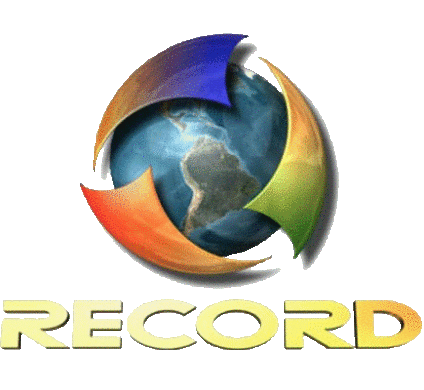 Record leva Vila de Verão ao Guarujá