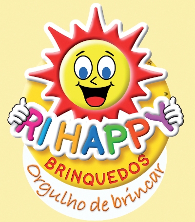 Ri Happy faz a mais cara campanha para o Dia das Crianças