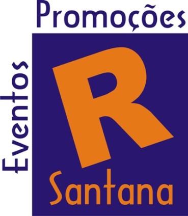 ABCID firma parceria com RSantana 