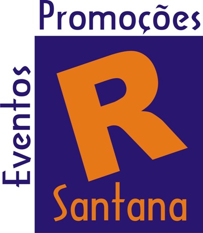 ABCID firma parceria com RSantana 