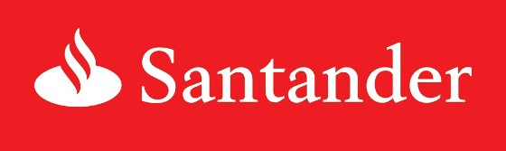Santander seleciona agência de promoção Santander seleciona agência de promoção