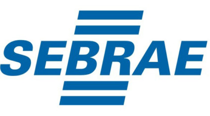 Sebrae via mobile para promover evento
